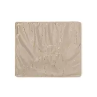 Designer Mail's Velvet Table Cloth Challah Cover 2