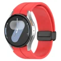 Red-Black