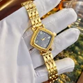Golden black