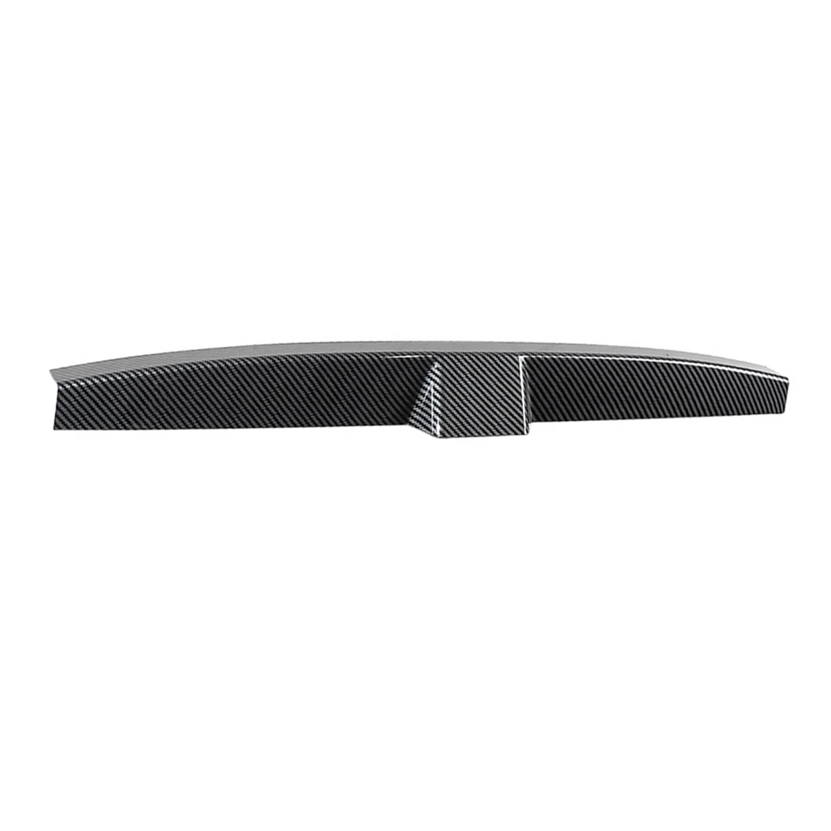 BMW G80 G81 M3 G82 G83 M4 2021-2024 Ʈ  ũ  Ŀ Ʈ ׸,   ź  ܰ