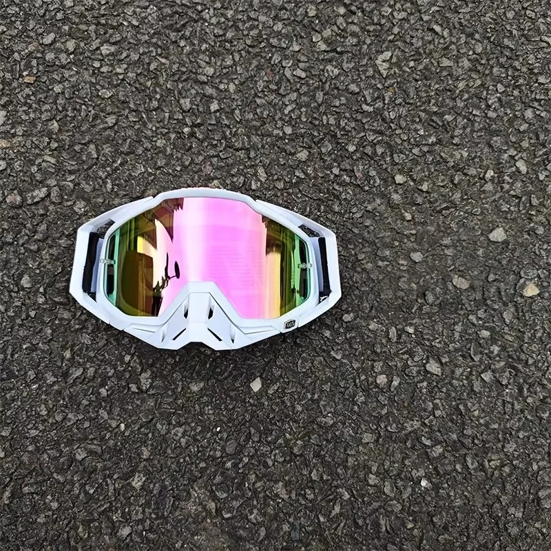 �� ������� ���� ���� ����ũ�ν� ���� ��� MX ���� ��Ʈ ����ũ ATV ��Ű �߿� ������ �Ȱ� ������ ���� ����ũ ����Ŭ��