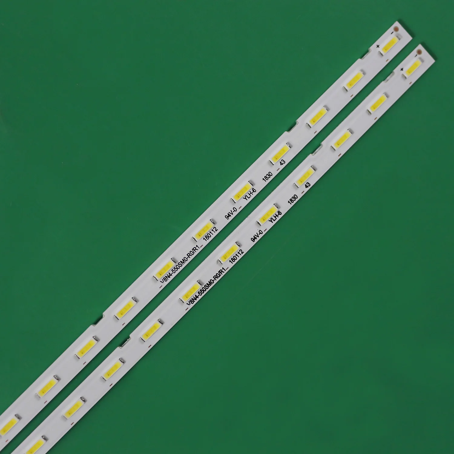 LED Ʈ (2) UE55NU7475 UE55NU7462U UE55NU7462 UN55RU7400F UN55RU7400G UN55RU7400K UE55NU7675U UE55NU7675 UE55NU7672