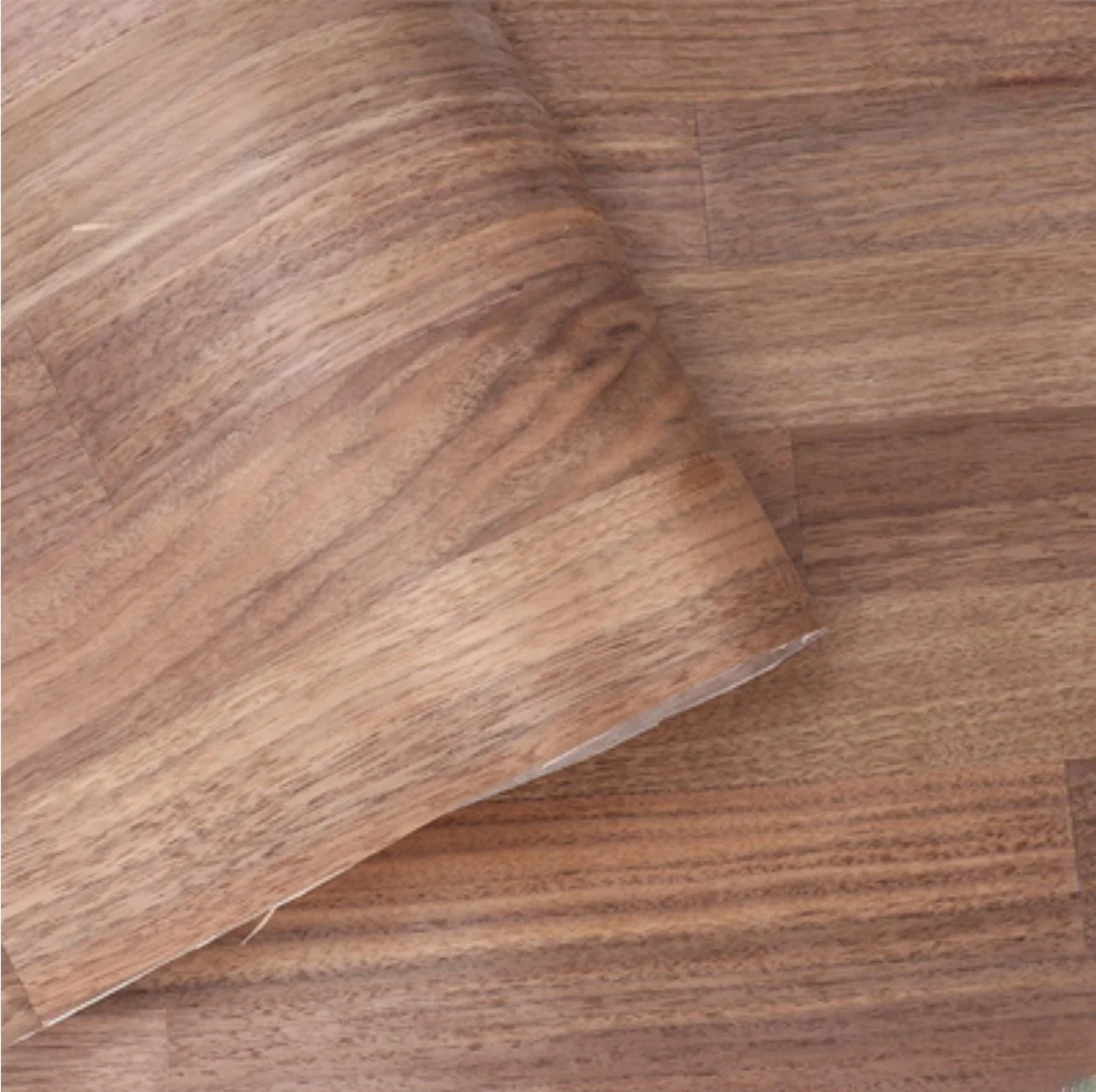 Рисунок 2 - L: 2,5 метров ширина: 430 мм T: 0