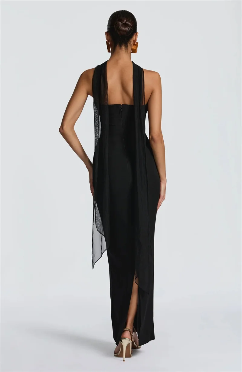 lindsey-maxi-dress-black-dress-babyboo-fashion-1190866077_1174x1800.jpg