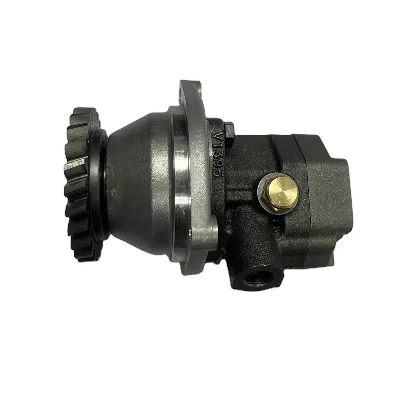 

High quality Fuel Pump 500334097 504066263 For Truck