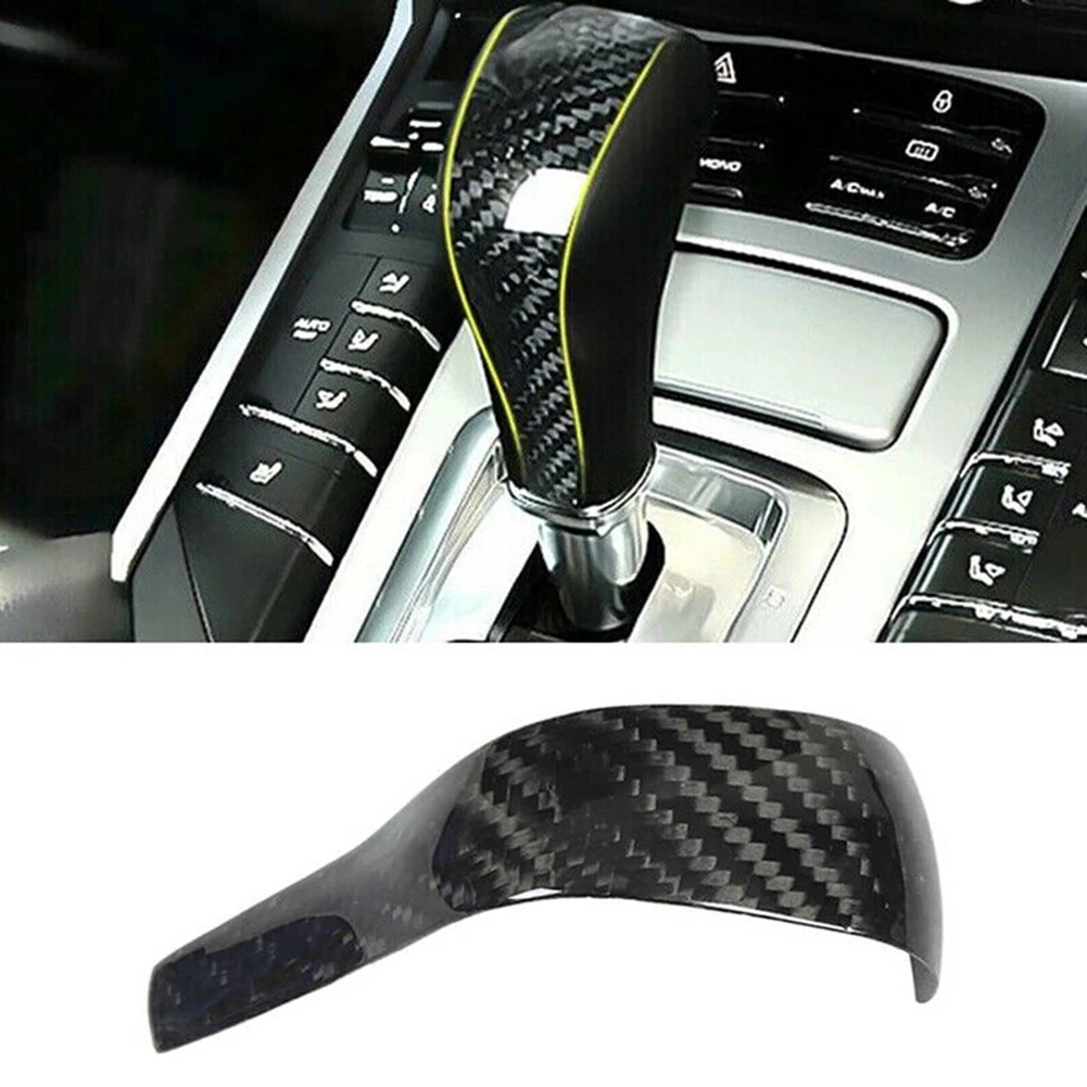

Автомобильные аксессуары для Porsche Cayenne 958 2011-2017, 1 шт.