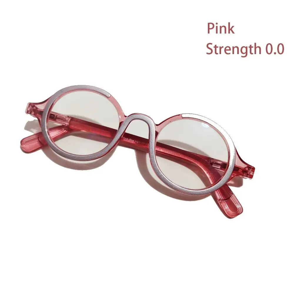 pink-Strength 0.0