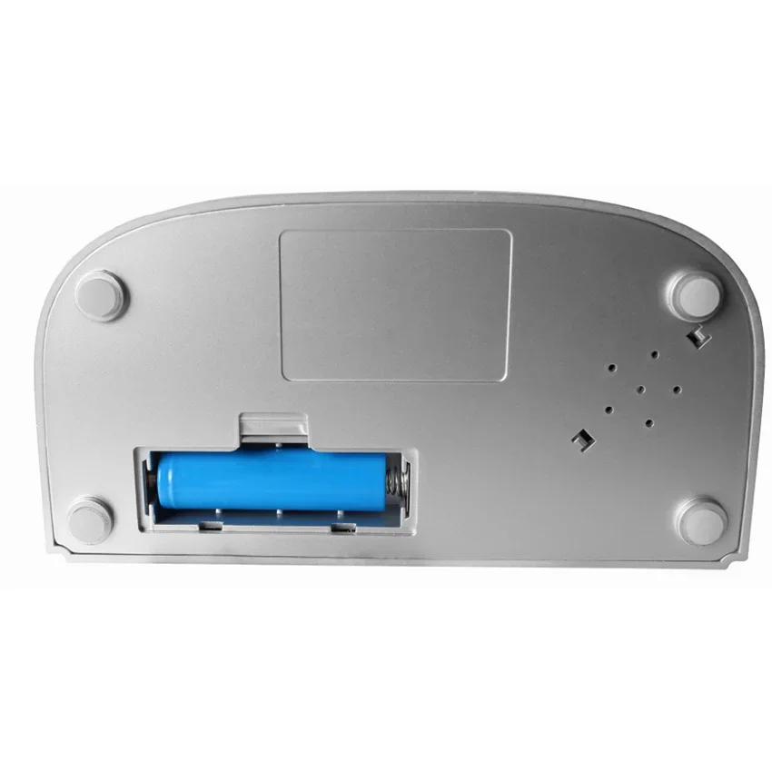 Desktop Portable UV Money Detector for Banknotes