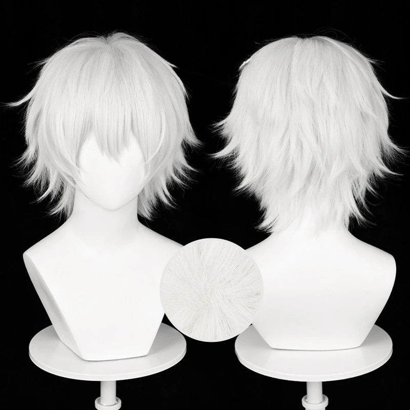 Sb9d9933c64cd4dd9b5b6285afabe9b4bB - Official Tokyo Ghoul