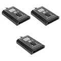 3PCS