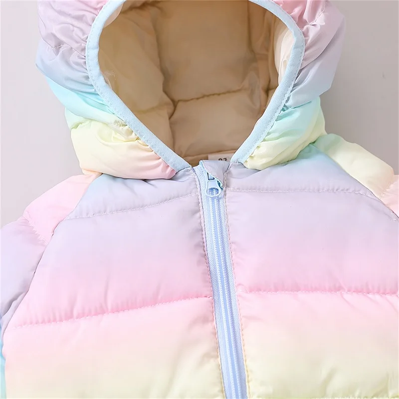  ��� �ܿ� �е� ����, ��¦�̴� �ĵ� �� �� �Ҹ� ��ü ���� �ٿ� ����, ����/���ƿ� �ƿ�����