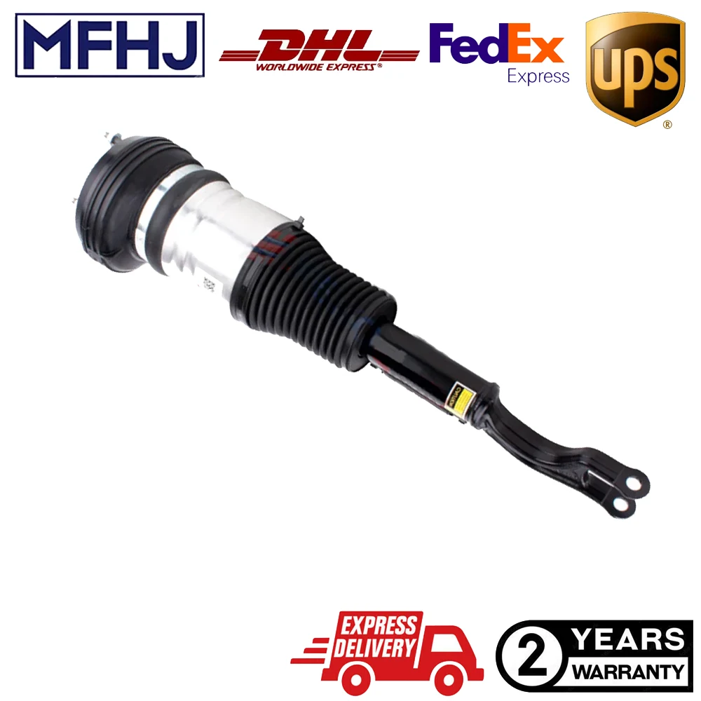 Ʈ   , ޸  S Ŭ W223 4Matic S450L S500L ̹ Z223 S480 S580 S680 2233208903, 1PC