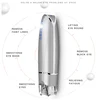 Multifunction BB Eye Massager Electric Vibration EMS Face Lifting Device LED Photon Skin Rejuvenation Remove Dark Circles Tools 5