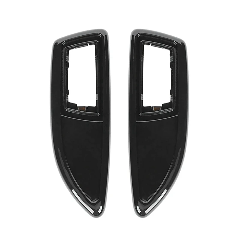 

Автомобильные фонари, фонарики, боковые фонари, подходят для замены Vauxhall/Opel Astra H MK5 2004-2009 13250944