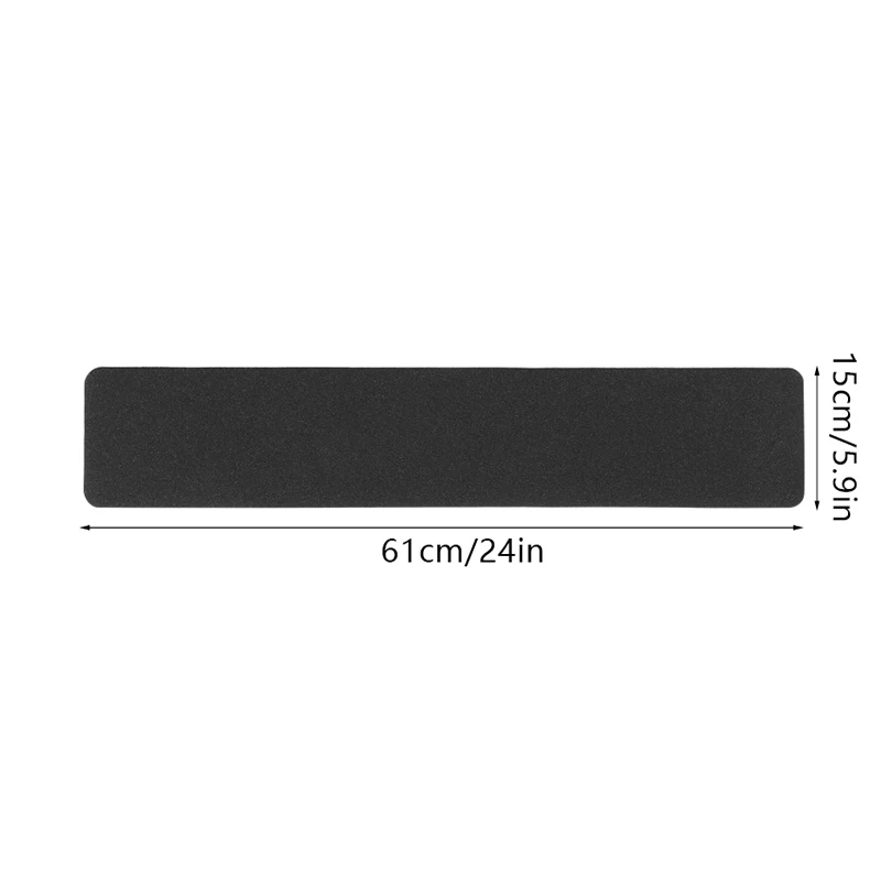 Heavy Duty Waterproof Anti-Slip Grip Tape