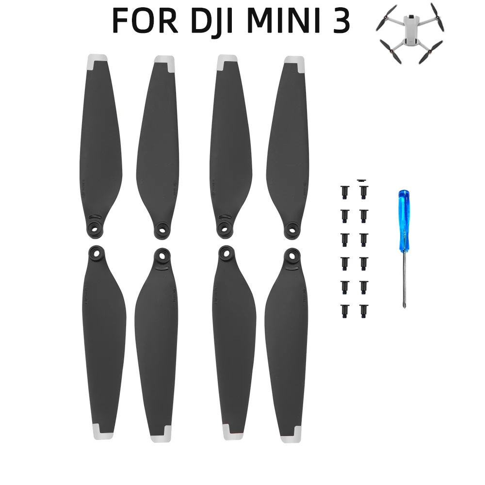 Silver 2 pairs