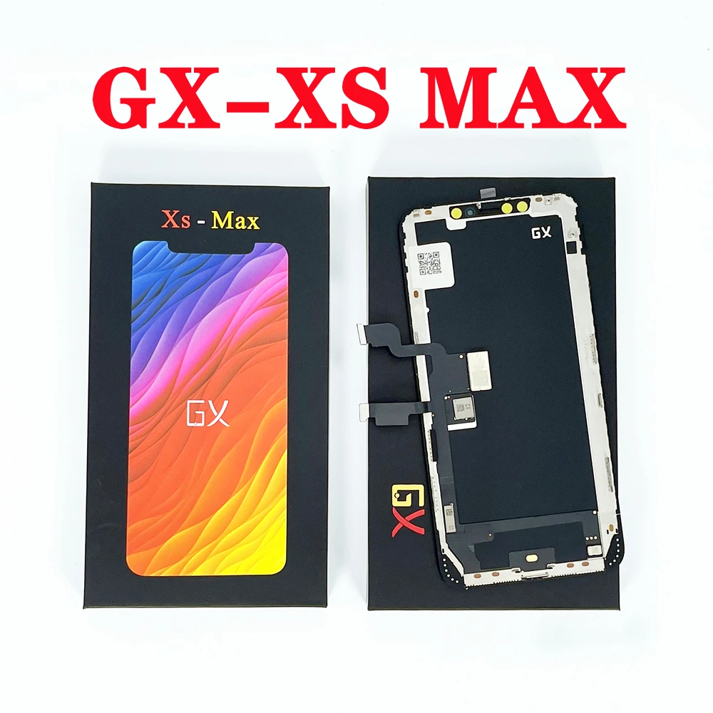  X Xs ƽ 11 Xr  12 13 ̴ 12  θƽ GX Ż Oled Lcd ÷ ũ, Ÿ , ü
