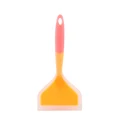 Orange yellow