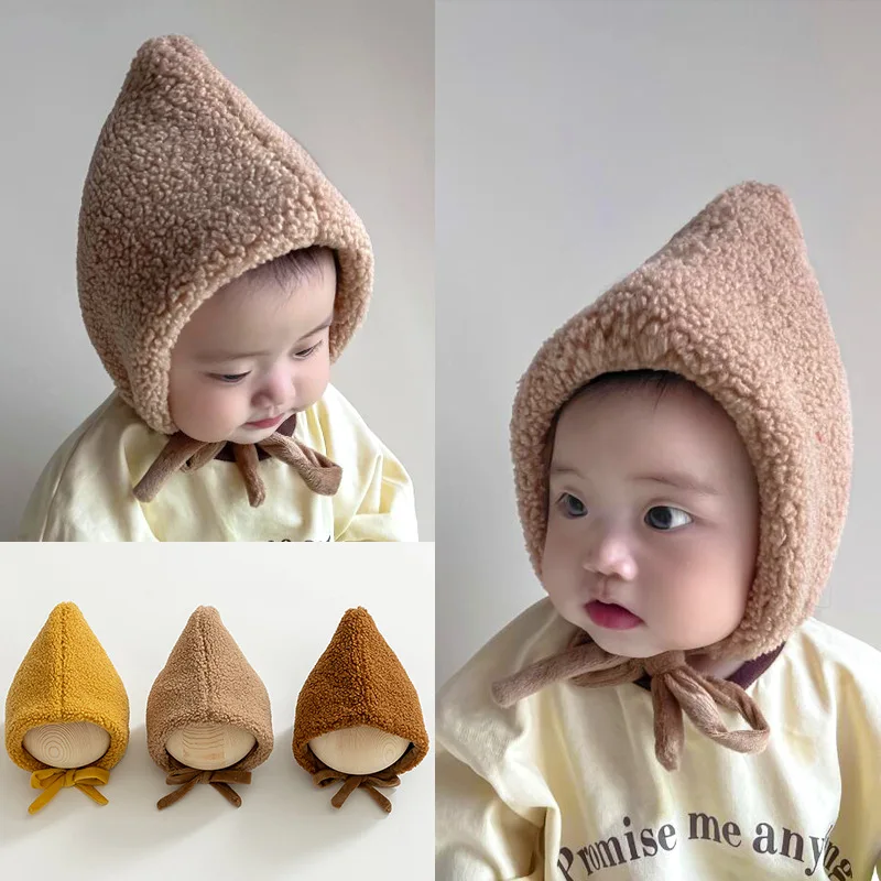     ,   ȣ ,  ĸ,  ׼, 5-24m   , ܿ