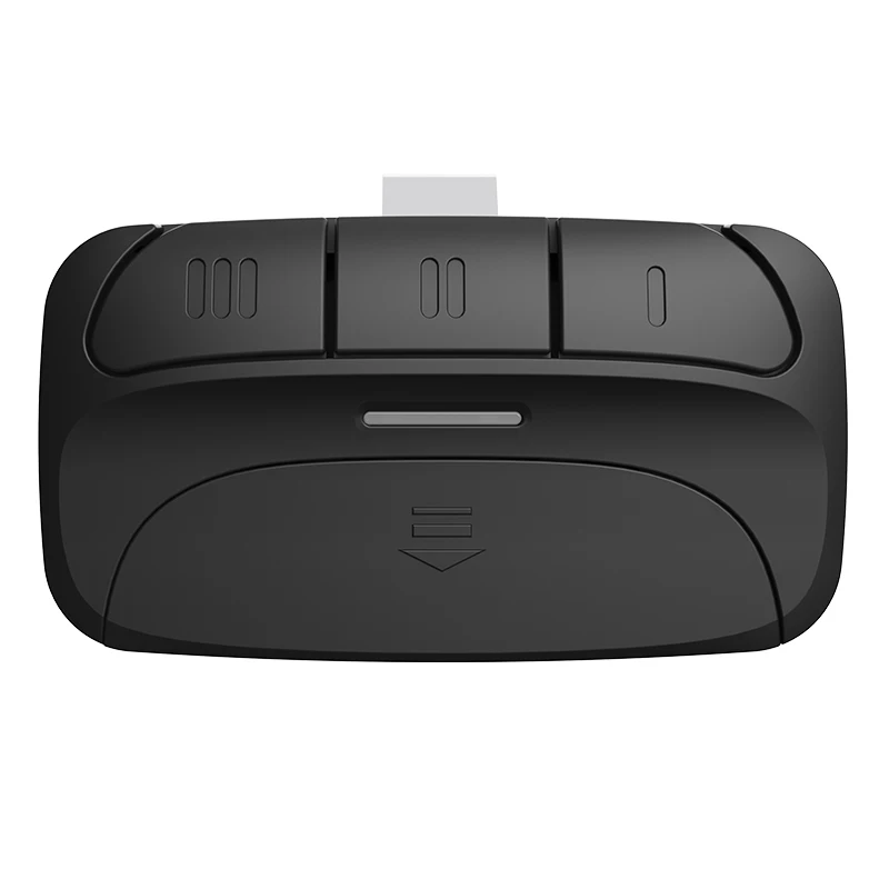 Рисунок 3 - 891LM 893LM 950ESTD 953EV совместимый