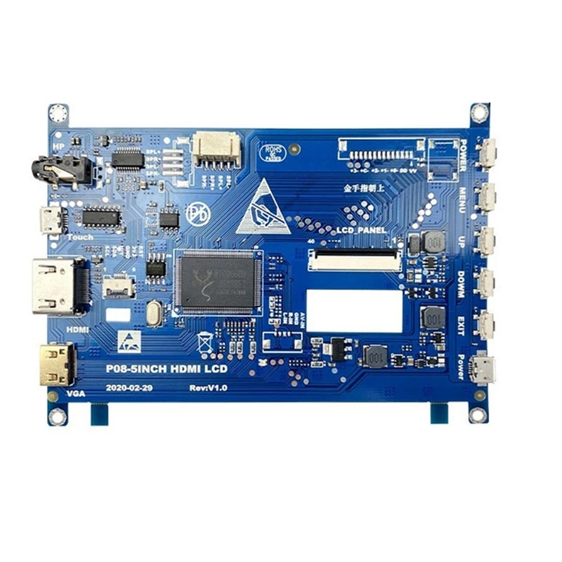  LCD ġ  ̹ ,  ̿ LCD ũ ÷ ̹ , 800X480