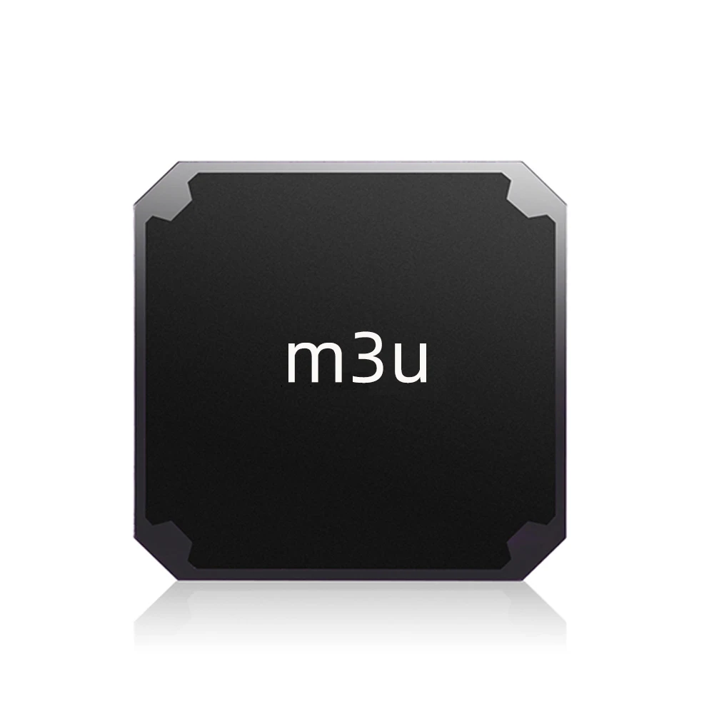 2022 Iptv Box X96mini m3u Android tv Live КАНАЛЫ Smart |
