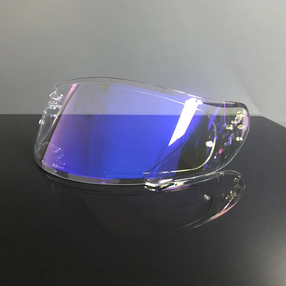 MT THUNDER 3 SV ���� �𵨿� ��� ������, ���þ� ��� �������, V-12 ������ ����, ����ǵ�