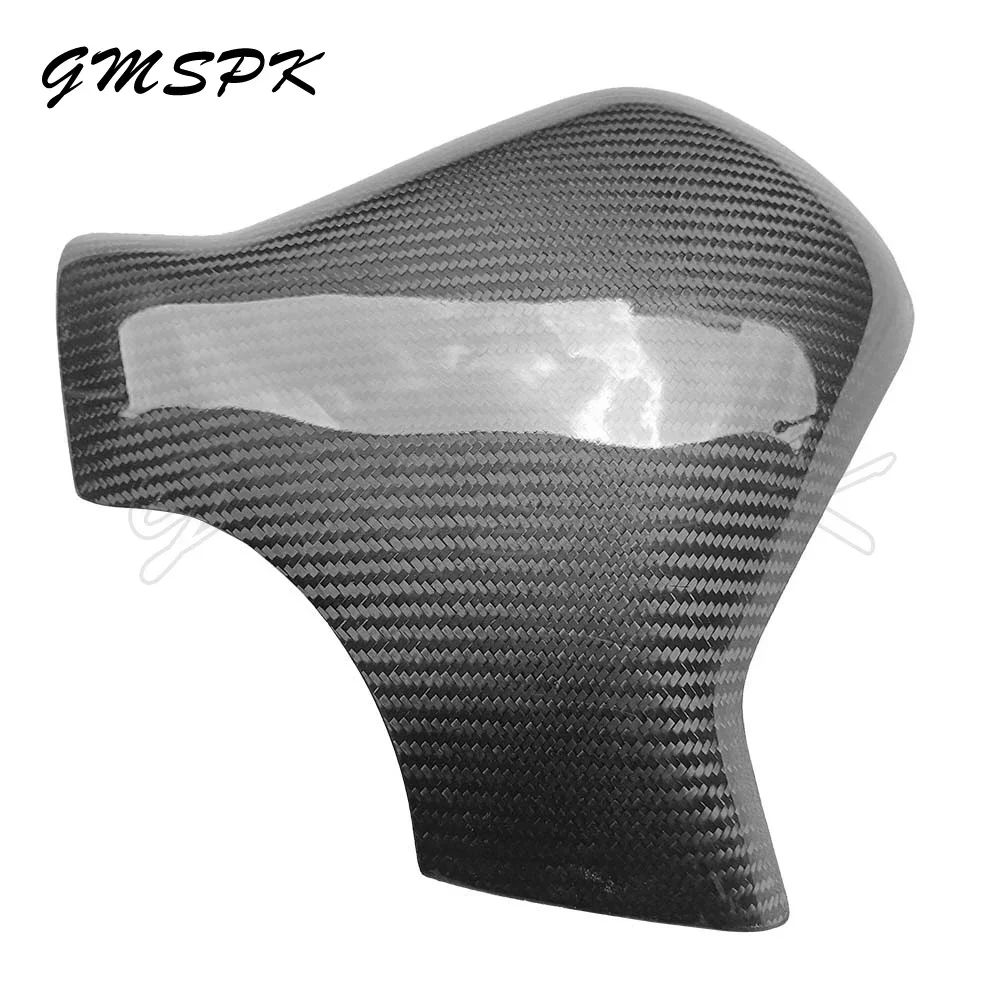 Рисунок 4 - Защитная панель из углеродного