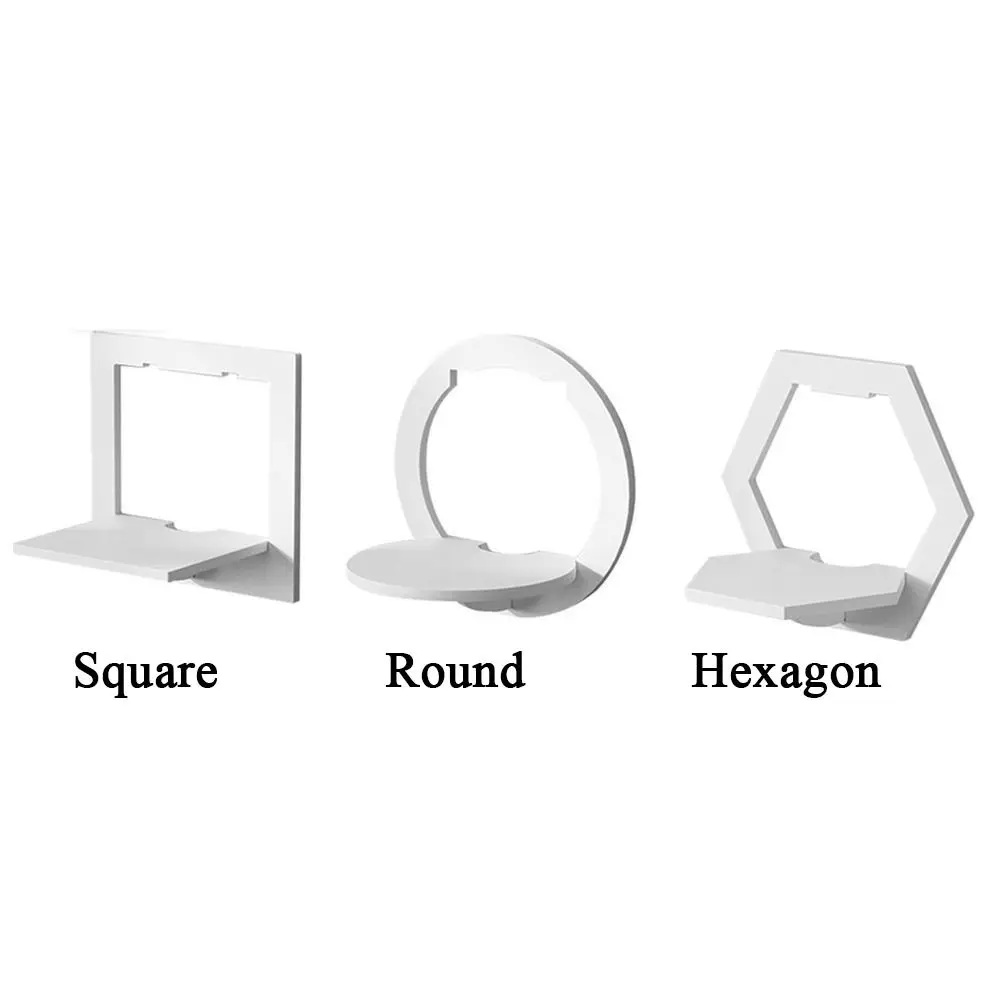 â ڴ  TV  , Ȩ ,  , ȭ ĵ,  , 1 