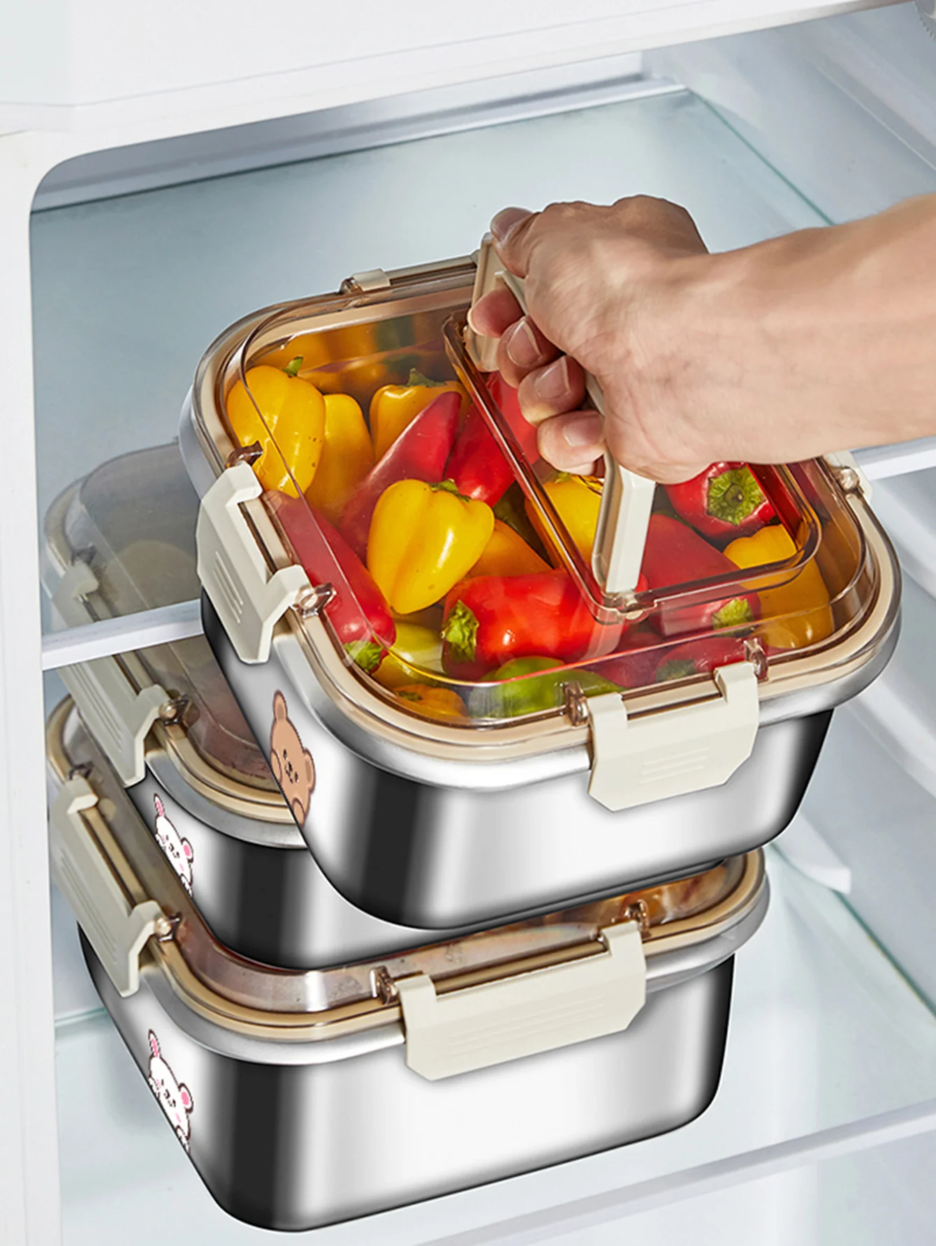 https://ae01.alicdn.com/kf/Sb9da576f3fe74eb88b5f4b575ee85f7fI/WORTHBUY-Vegetable-Fruit-Salad-Storage-Box-With-Handle-Portable-Sealed-Food-Storage-Containers-304-Stainless-Steel.jpg