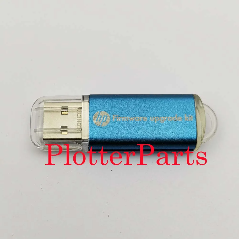 HP Clé USB Upgrade - Module mémoire flash - 6 Go T770 - Matériel Grand  Format
