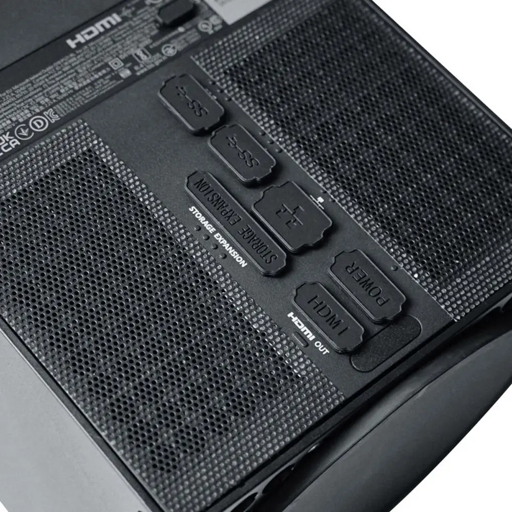 Xbox ø X/S ֿܼ  ׼,  ÷ ޽   Ŀ, Xbox ø X/S  