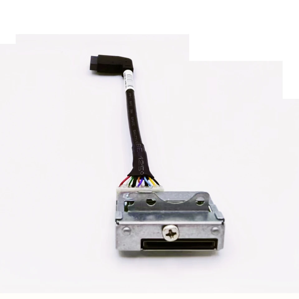 Scheda lettore di schede SD ZHZH USB3.0 SD4 SFF per HP 800