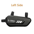 Left Side-01
