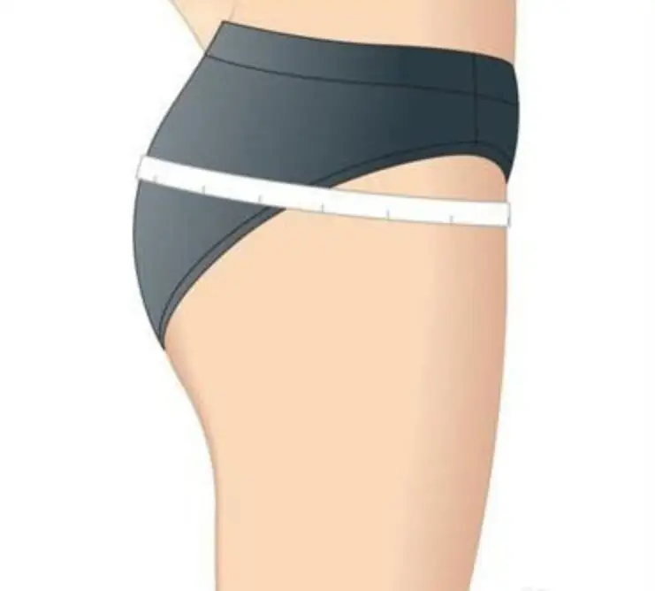 Customized Off Shoulder Bridesmaid Dresses Mermaid Waistline Cap Long Orange Short Sleeves Sheath Wedding Party Dress For Women 5