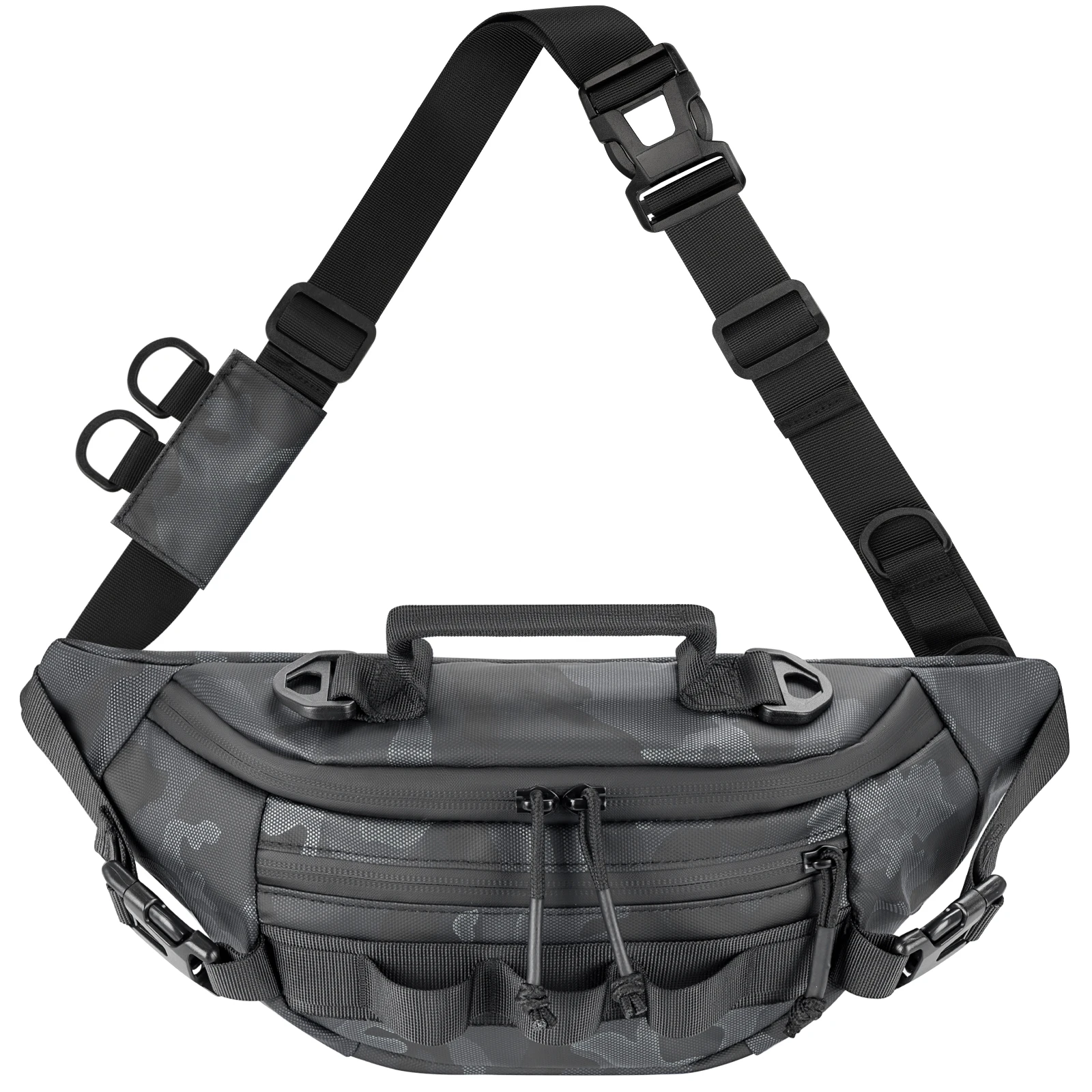 Slide image e9dd9214ef9c44419b7d1d2aef82e1c5