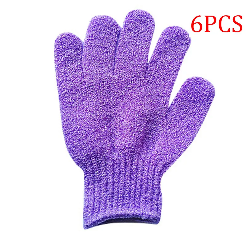 purple-6