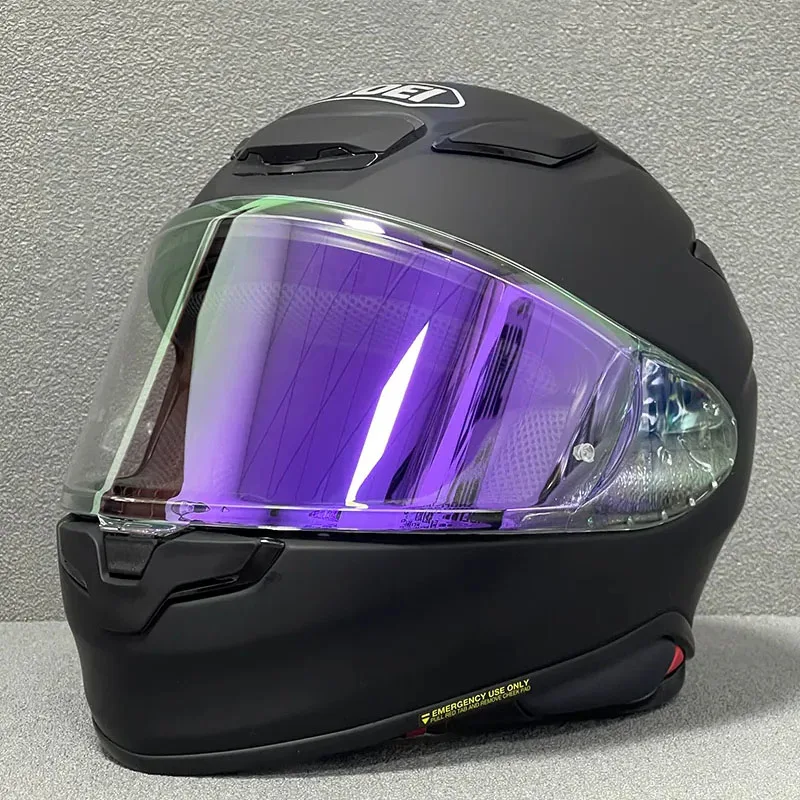 ぴ*る様 SHOEIフォトクロミックシールド　CWR-F2　Z-8 Amazon | ショウエイ(Shoei) CWR-F2 PINLOCK フォトクロミック Z
