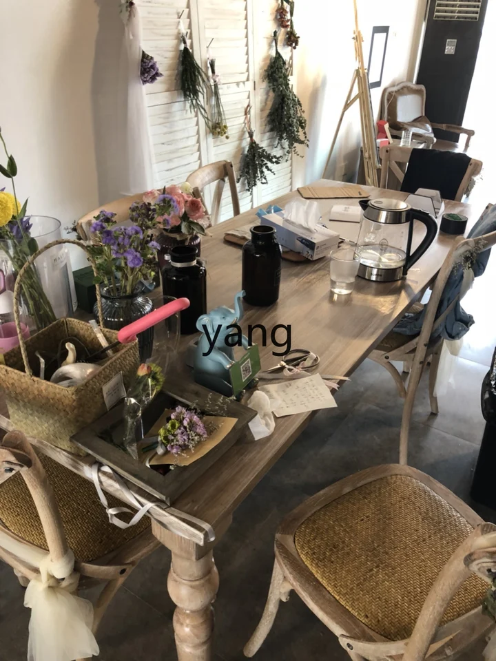 アンティーク テーブル デスク 机 レトロ アンティークデスク・机一覧｜レザートップ・オーク・マホガニー