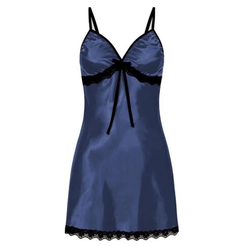 Sexy Nightgown For Women Sexy Nightie Sleepwear Plus Size Lace Floral Female Lingerie Suspenders Nightdress Robe Babydoll Summer women lingerie,women lingerie set,women nightgowns,women nightdresses,sleeping dress