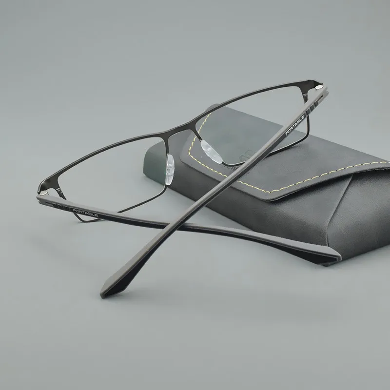 パーツ XXXXXX Panasonic Titan frame panasonic-frtd05-version-h-