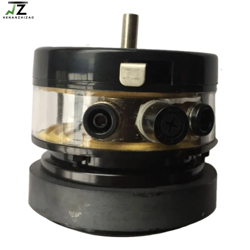 Physics experimental equipment Physics Teaching Vibration Generator Equipment Lab Oscillator Experimental Instrument
