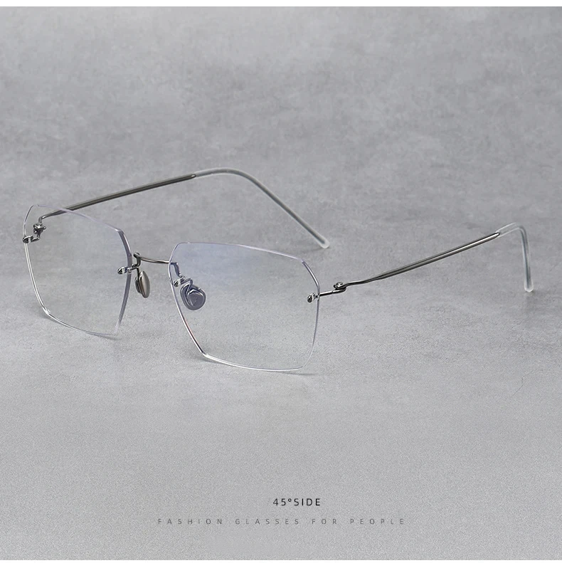 Bobbie Women's Eyeglasses