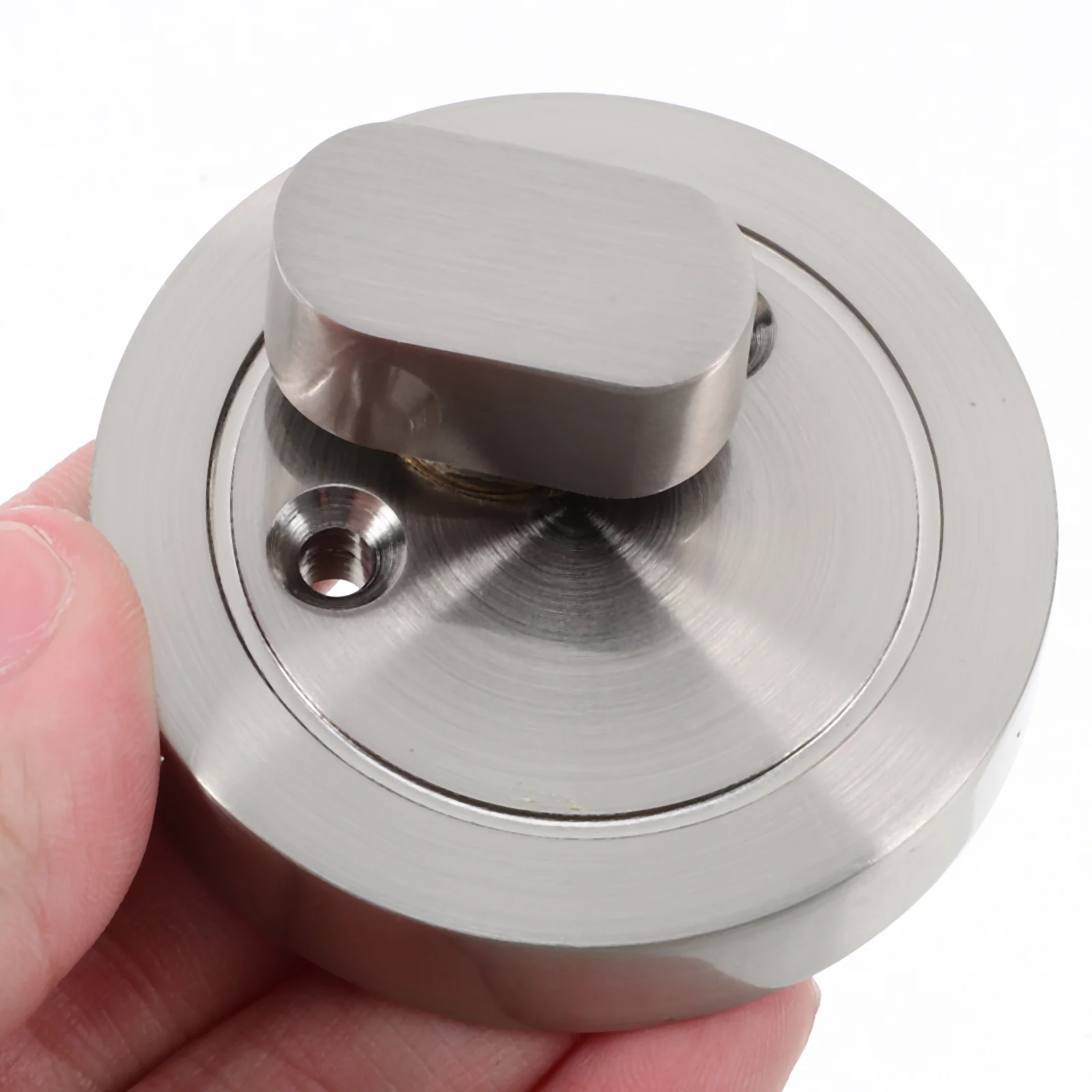 Slide image 994a6a89bada4d62be6f5ea1672bbe17