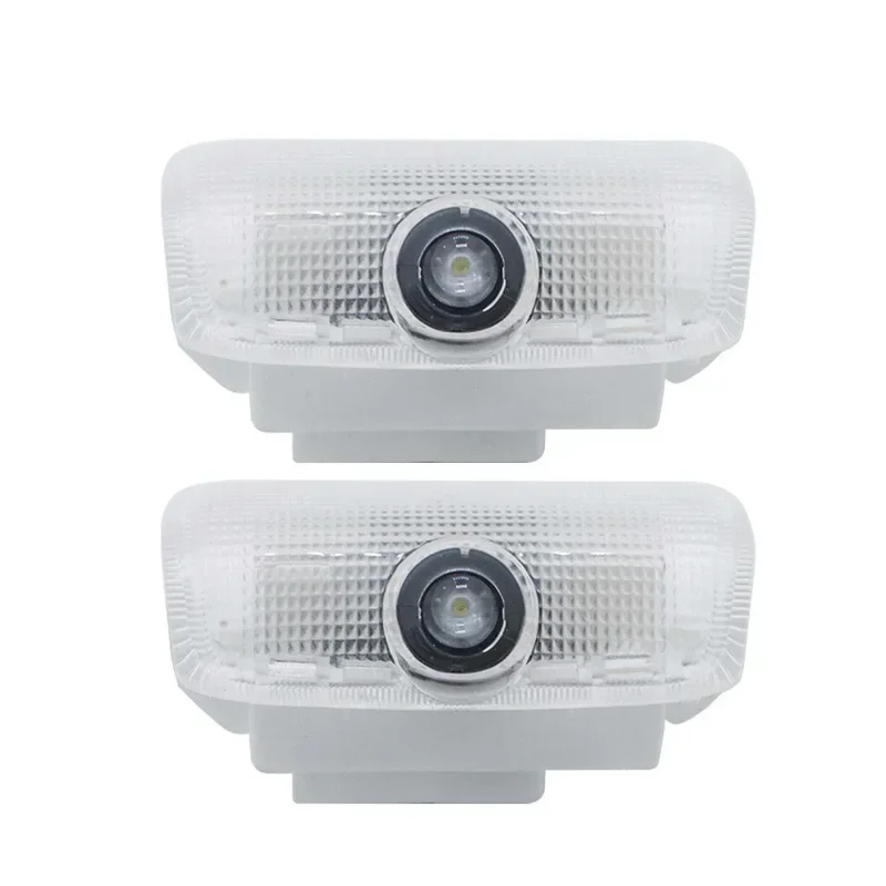 LED ڵ ¦ ȯ  ΰ , ֻ  2010-2021 Ʈ  , ڵ ¦  ׼, 2 