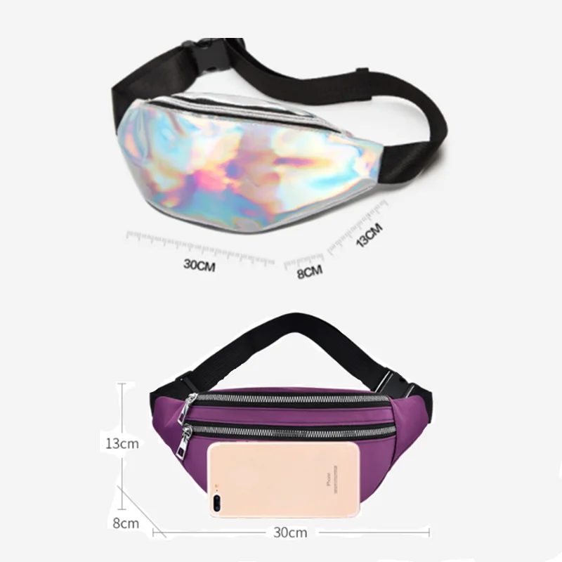 QQ截图20200831145005_副本