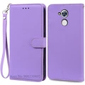 Light Purple-Strap