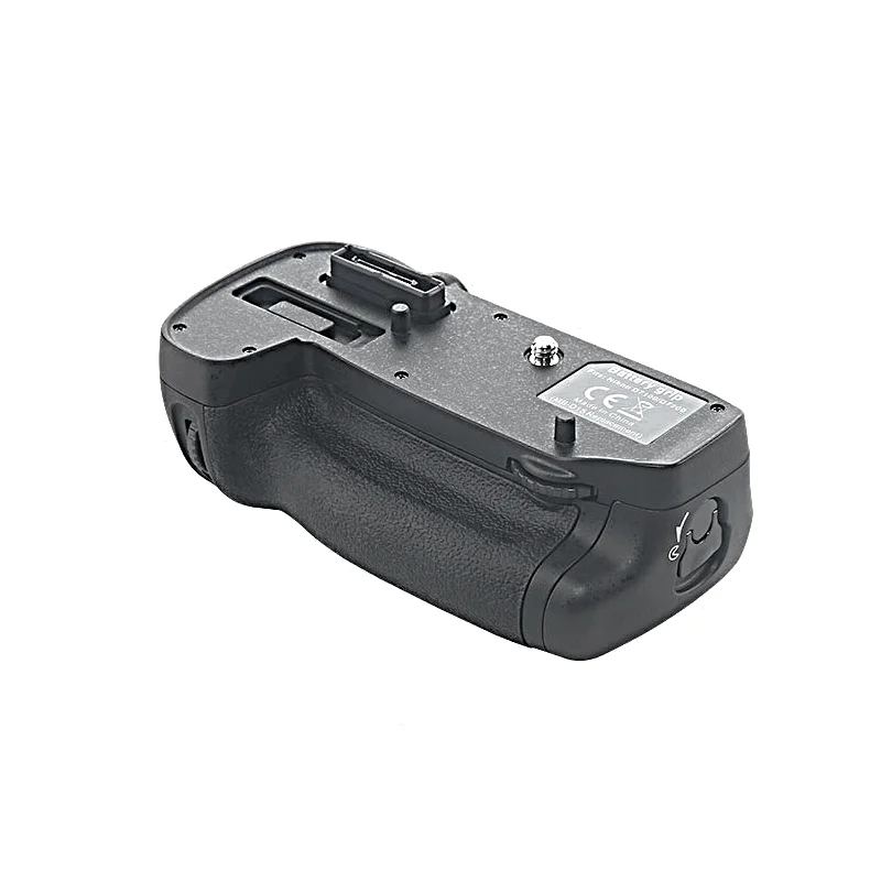 Mcoplus MB-D15 Nikon用縦型バッテリー,d7100,d7200,slrカメラ,en-el15