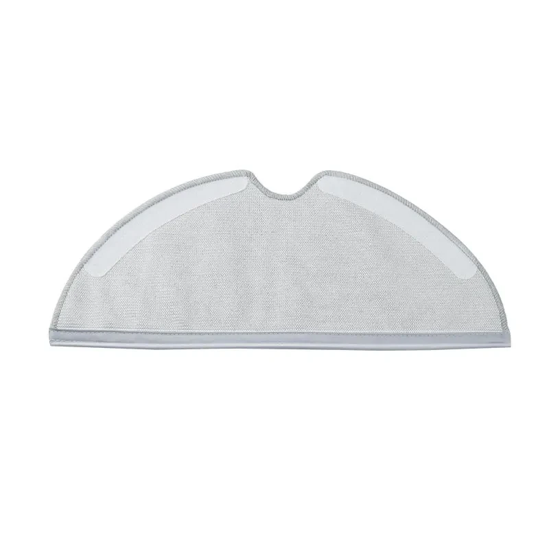 mop panos para xiaomi mijia 1c 1t 03