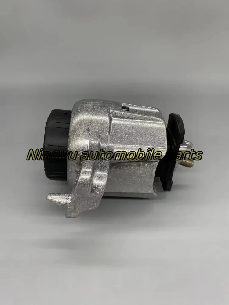 T2H8171 Original parts XF engine support Original parts